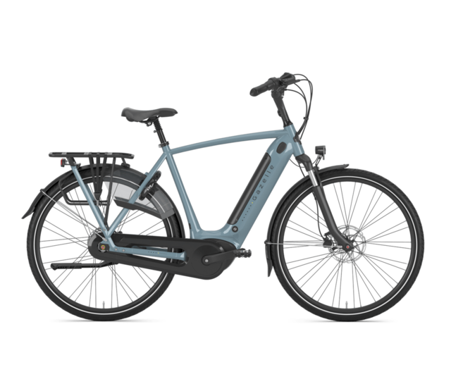 Grenoble C7+ HMB 2024