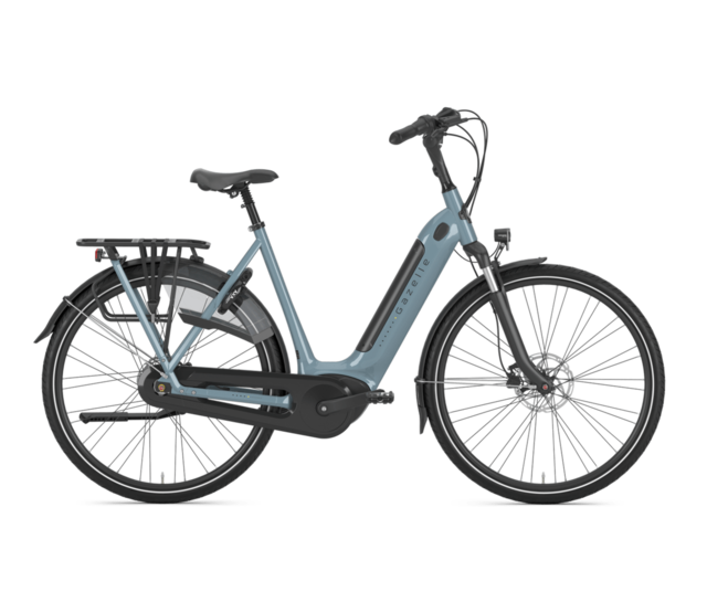 Grenoble C7+ HMB 2024