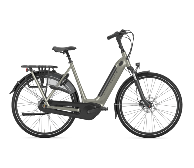 Grenoble C7+ HMB 2024