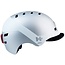 Helmet Plus Atlas