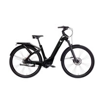 E-Omnia C-Type Nex 5 - 2023