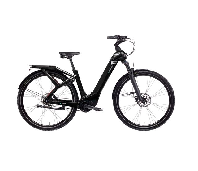 E-Omnia C-Type Nex 5 - 2023