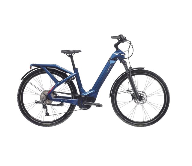 E-Omnia C-Type Nex 5 - 2023