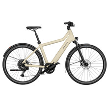 Culture touring - 56cm (stock)