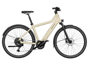 Culture touring - 56cm (stock)