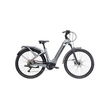 E-Omnia C-Type Nex 5 - 2024