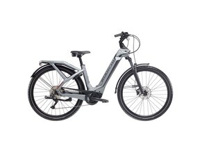 E-Omnia C-Type Nex 5 - 2024