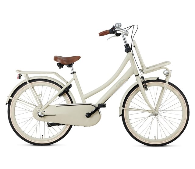 Daily Dutch Basic+ 24 Daily Dutch Basic+ 24