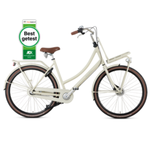 Daily Dutch Basic+ 26