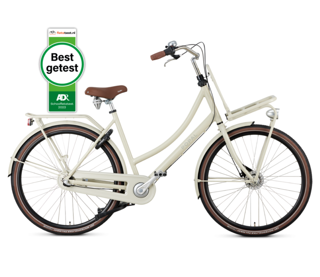 Daily Dutch Basic+ 26