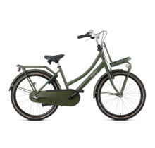 Daily Dutch Basic+ 26