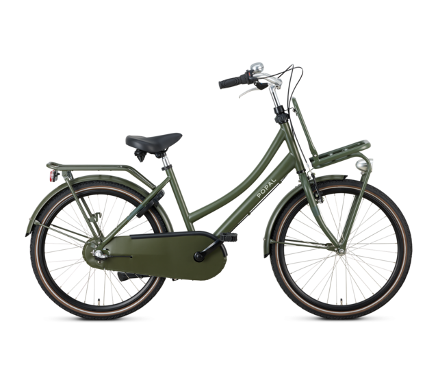 Daily Dutch Basic+ 26