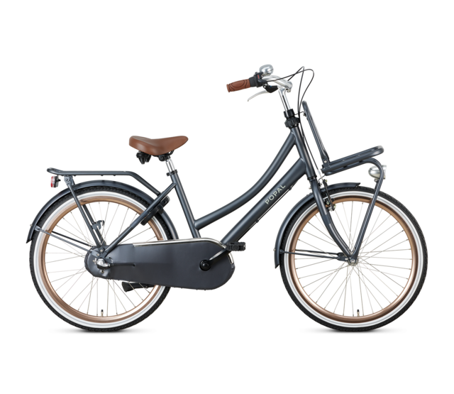 Daily Dutch Basic+ 26