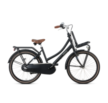 Daily Dutch Basic+ 26