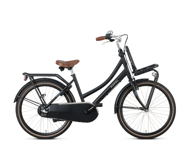 Daily Dutch Basic+ 26