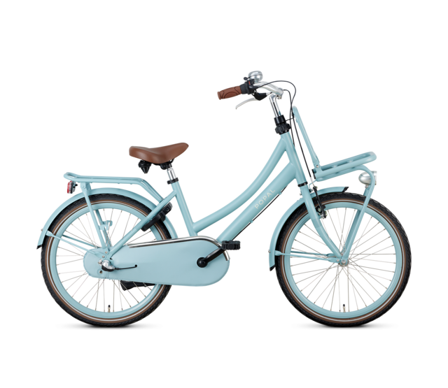 Daily Dutch Basic+ 22