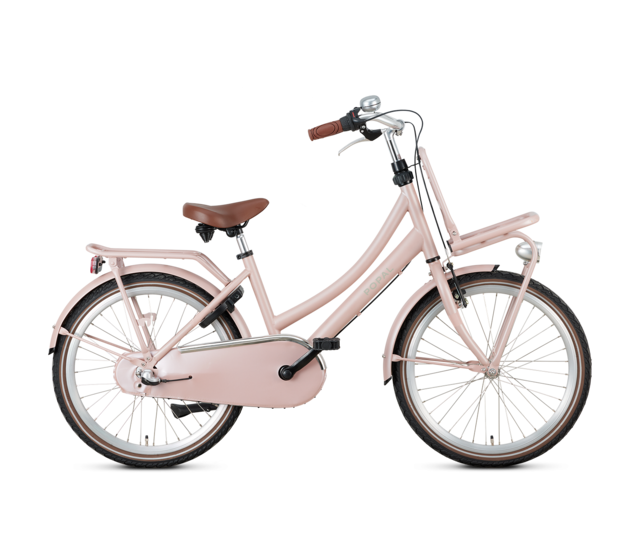 Daily Dutch Basic+ 22