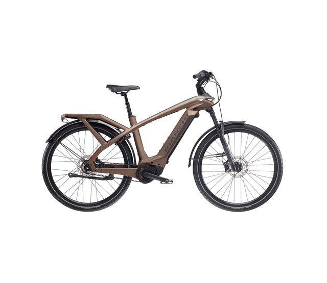 E-Omnia T-Type Nex 5 BELT 2024 E-Omnia T-Type Nex 5 BELT 2024