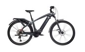 E-OMNIA T TYPE XT 12 E-OMNIA T TYPE XT 12
