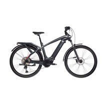 E-OMNIA T TYPE XT 12