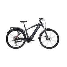 E-OMNIA T TYPE XT 12