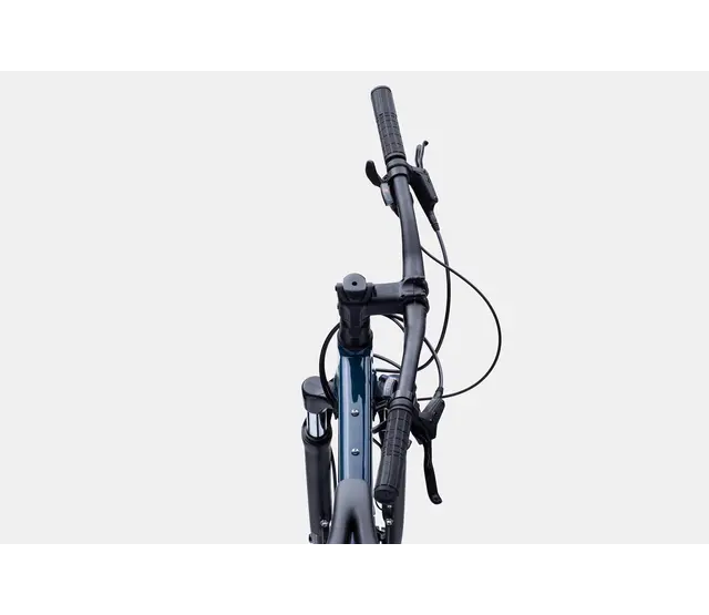 Quick CX EQ Quick CX EQ