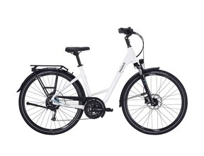 Premio SL Disc 27