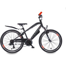 Trial Sport