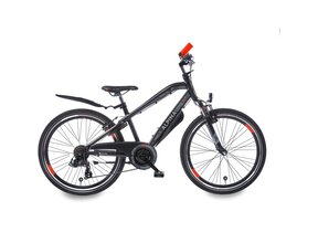 Trial Sport
