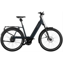 Nevo4 GT Rohloff