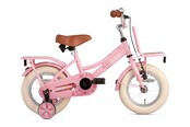 Cooper Bamboo 12" - Meisjes Cooper Bamboo 12" - Meisjes