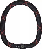 Iven Chain 9210