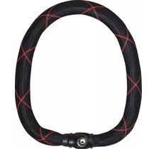 Iven Chain 9210