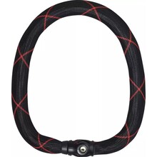 Iven Chain 9210