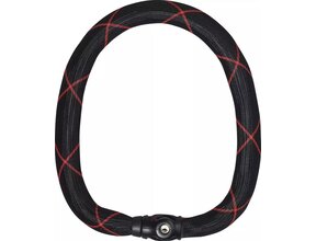 Iven Chain 9210