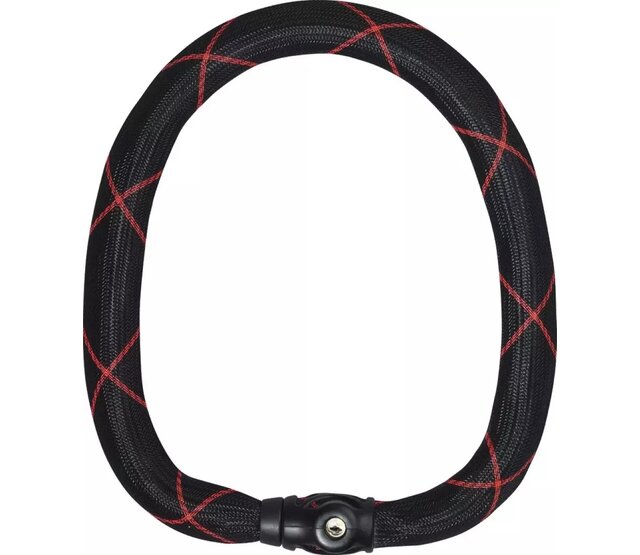 Iven Chain 9210