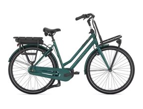 HeavyDutyNL C7+ HMB - 2024