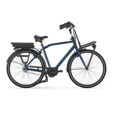 HeavyDutyNL C5 HMB 2024