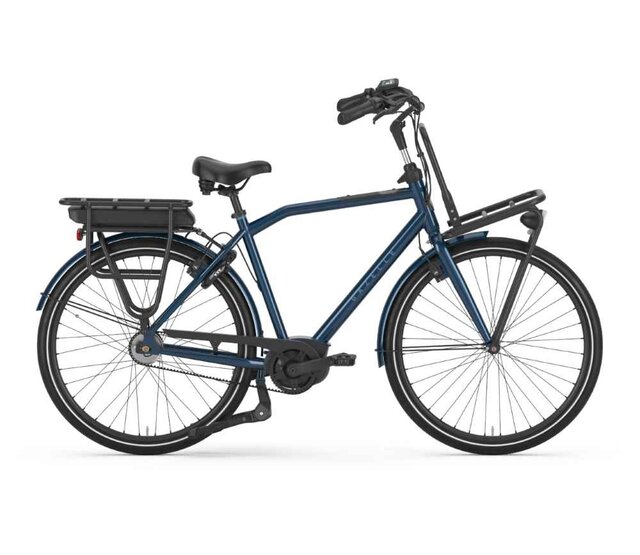 HeavyDutyNL C5 HMB 2024 HeavyDutyNL C5 HMB 2024