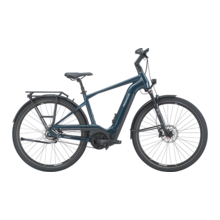 Premio Evo 5F Lite Belt - Heren