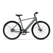 CGO600 PRO CGO600 PRO