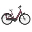 Gazelle Avignon C8 HMB connect - ACTIE!