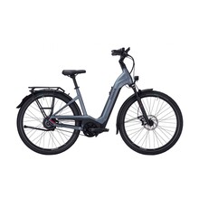 Premio EVO NV Lite - Lage instap