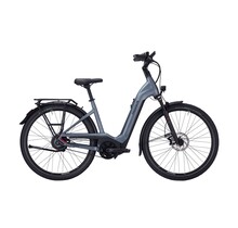 Premio EVO NV Lite - Lage instap