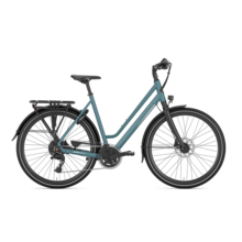 Chamonix T20 2024 - Lage instap