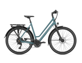 Chamonix T20 2024 - Lage instap