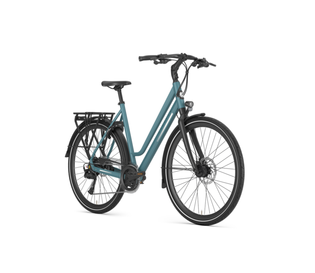 Chamonix T20 2024 - Lage instap