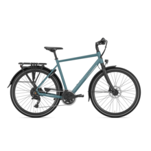 Chamonix T20 2024 - Hoge instap