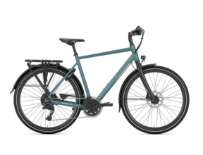 Chamonix T20 2024 - Hoge instap