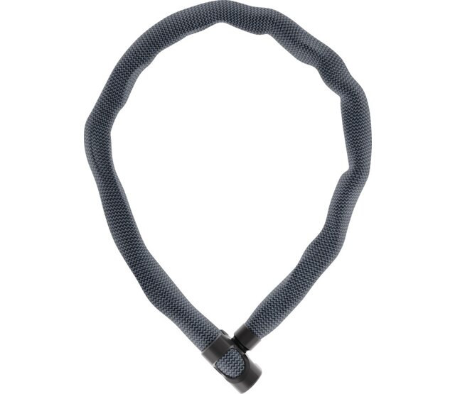 Ivera Chain 7210